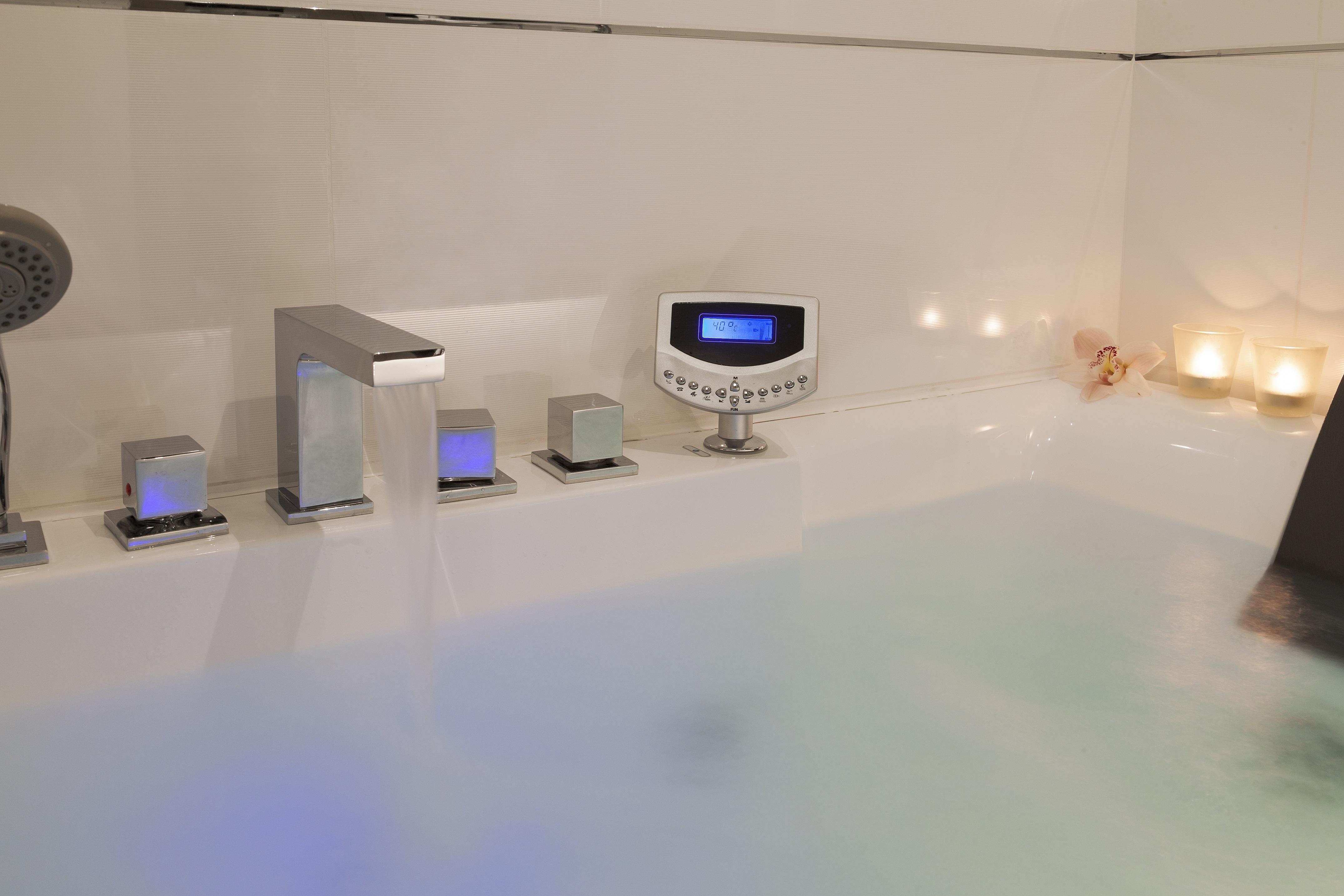 Neho Suites Cannes Croisette Экстерьер фото
