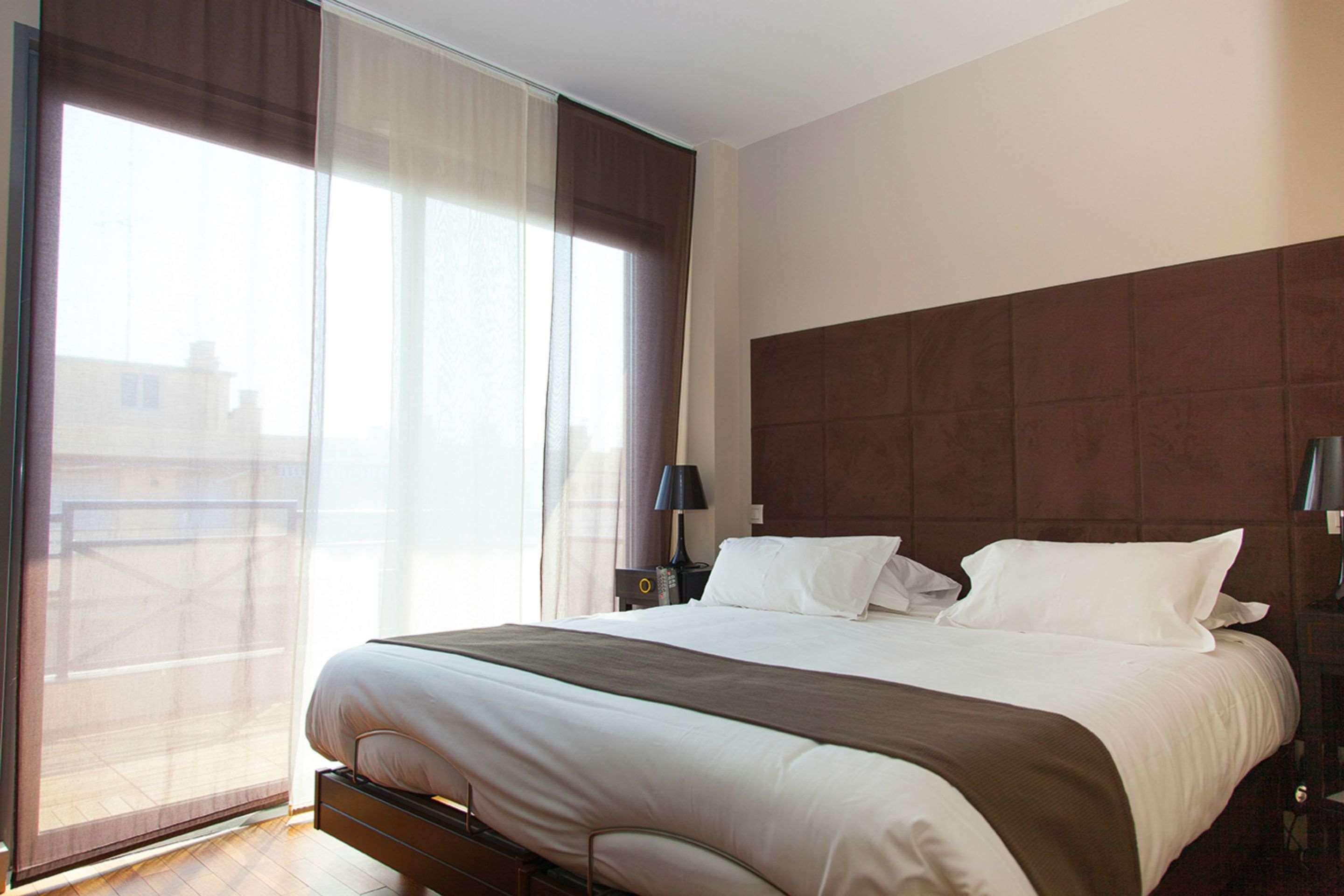 Neho Suites Cannes Croisette Экстерьер фото