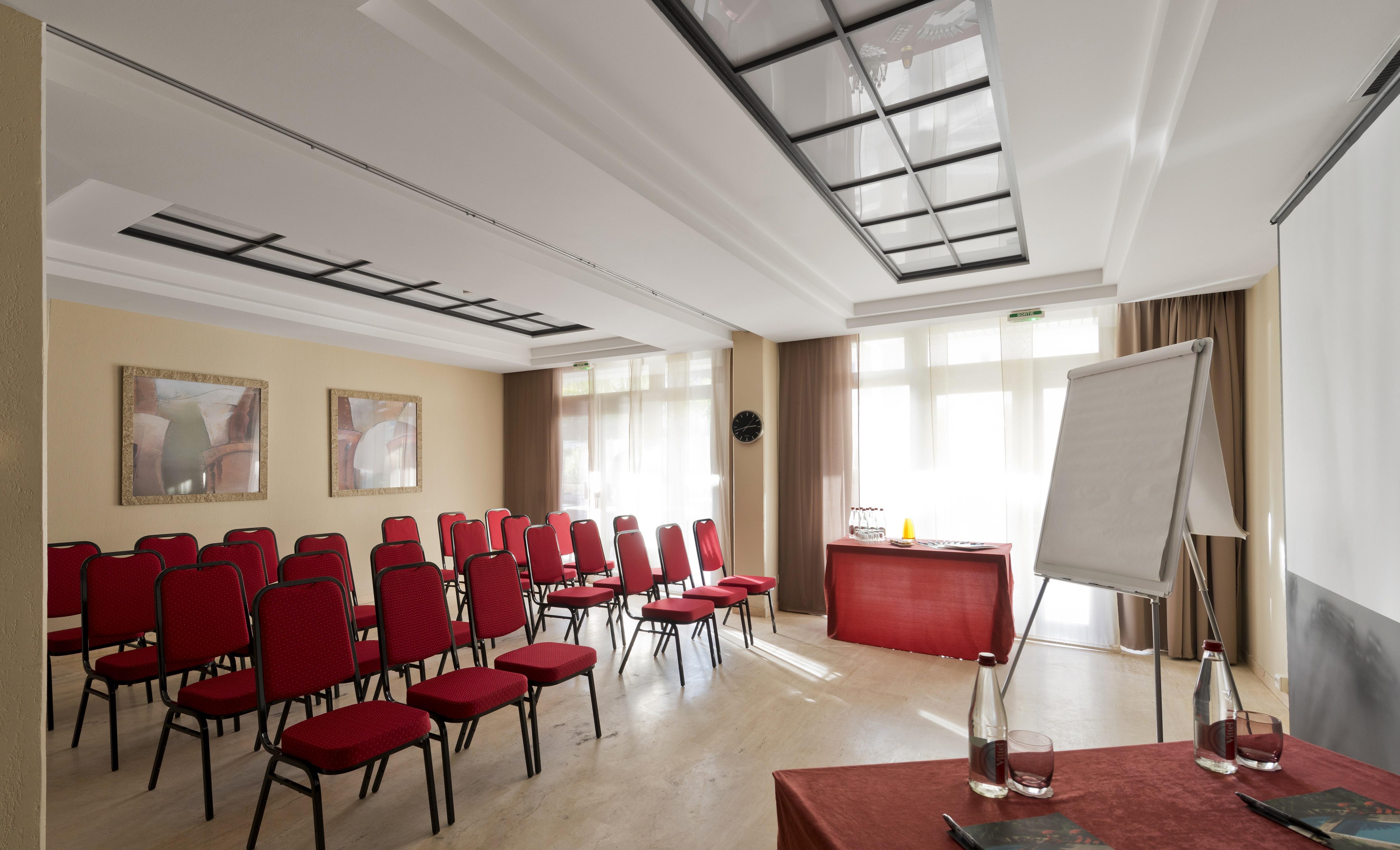 Neho Suites Cannes Croisette Экстерьер фото