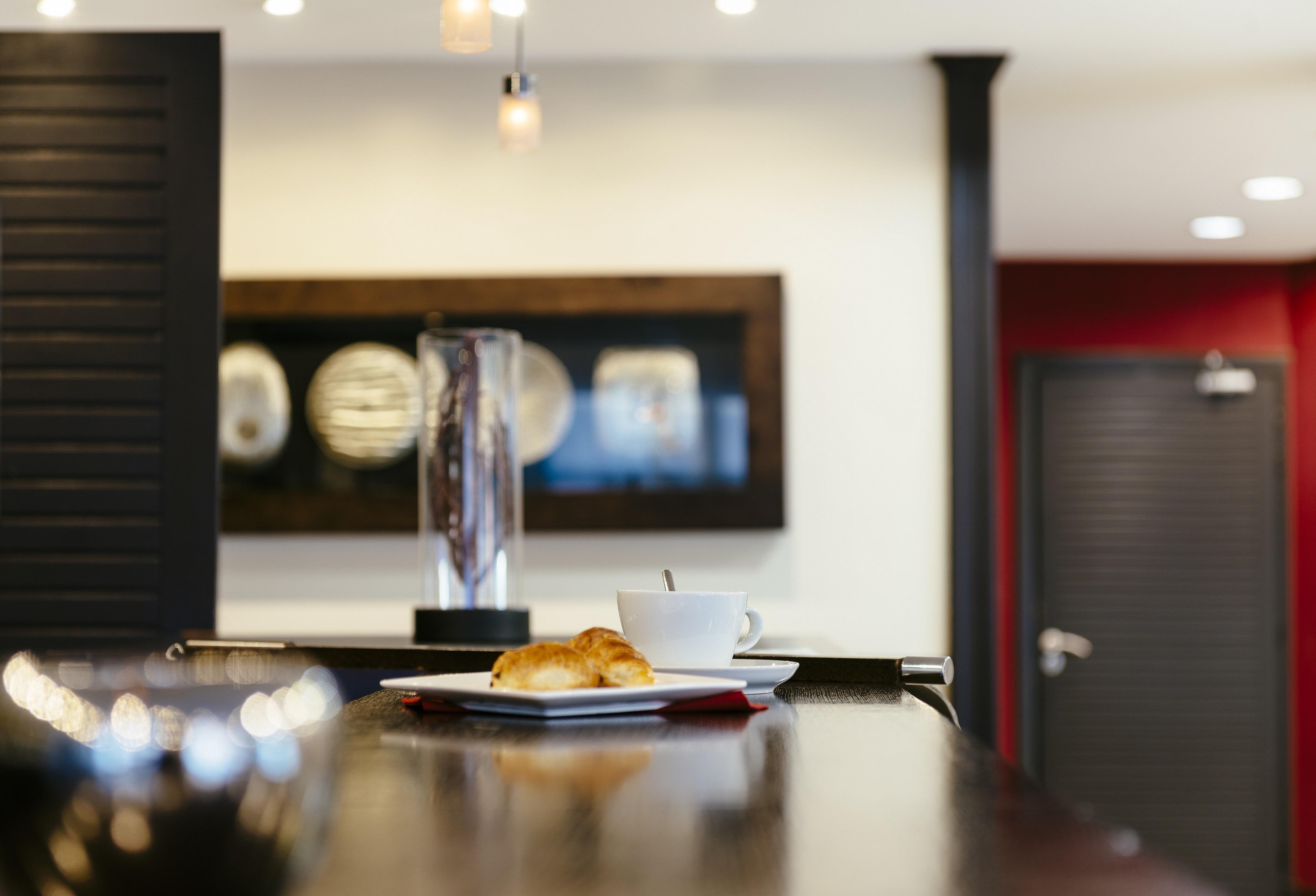 Neho Suites Cannes Croisette Экстерьер фото